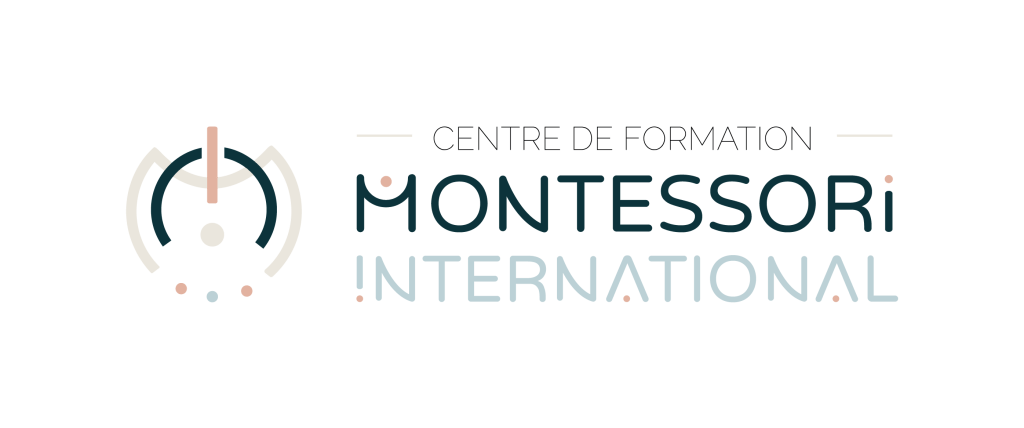 logo_cfmi