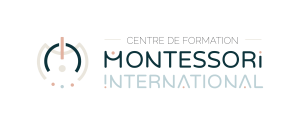logo_cfmi