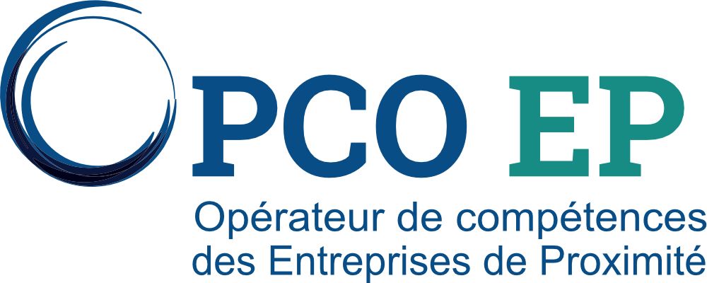 logo_opco